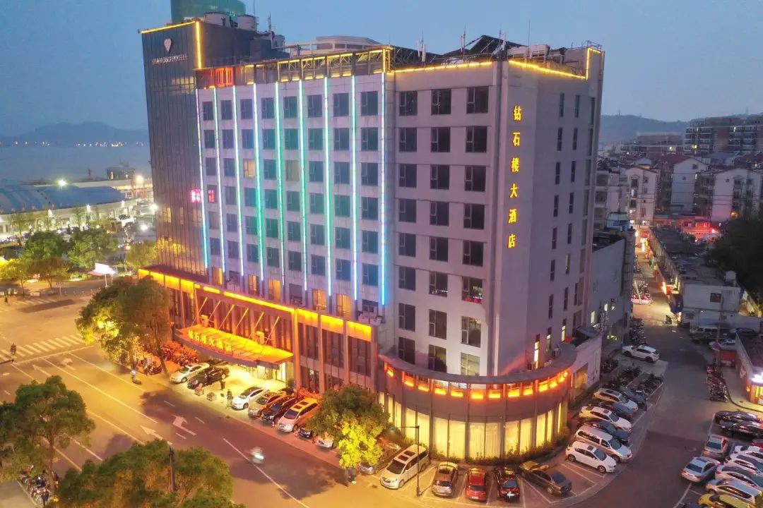 团圆好年夜,牛气冲天来——“诗画浙江·百县千碗”舟山味道线上年夜饭大集合