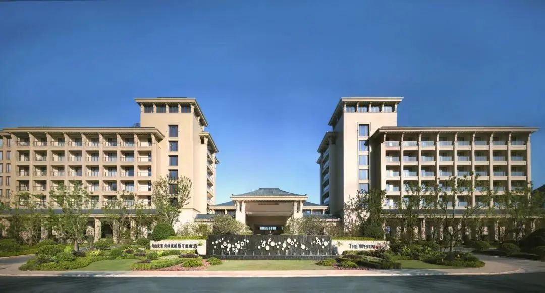 团圆好年夜,牛气冲天来——“诗画浙江·百县千碗”舟山味道线上年夜饭大集合