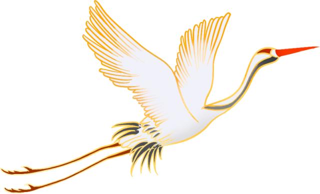 五星酒店住一年,五星酒店搬回家