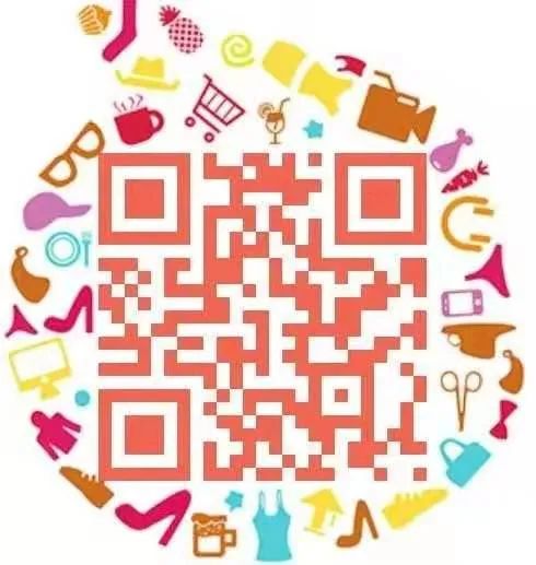 提振消费,助力企业消化库存!每日商报开出公益电商平台“每满生活”!记者“上线”带货有模有样,今起正式改版亮相