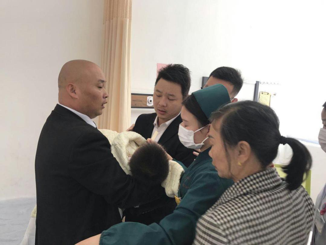 南昌市十大口碑最差的物业,南昌任性的物业