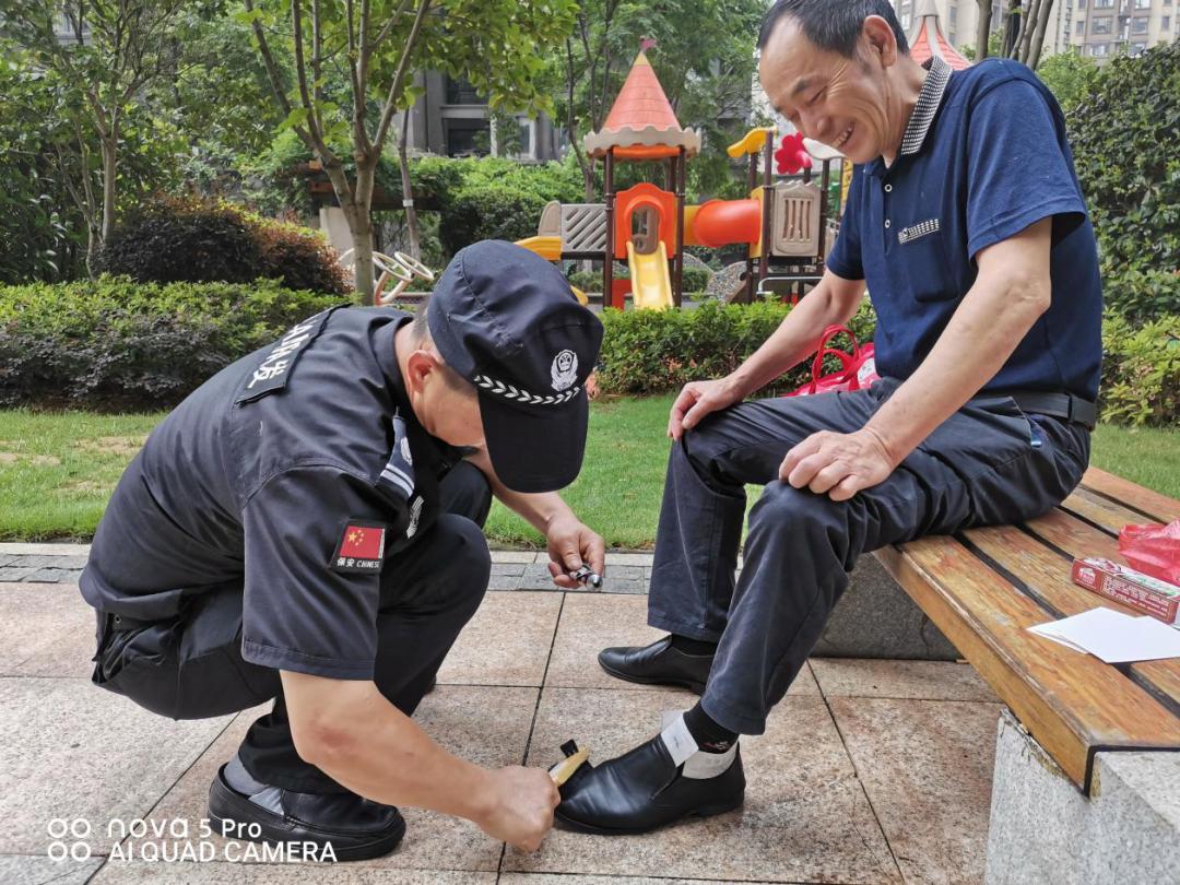 南昌市十大口碑最差的物业,南昌任性的物业
