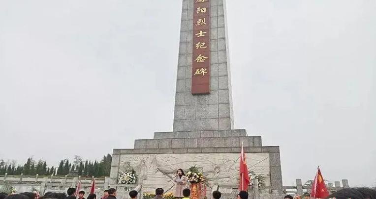 首批100个爱国主义教育基地名单,洪江市爱国主义教育基地