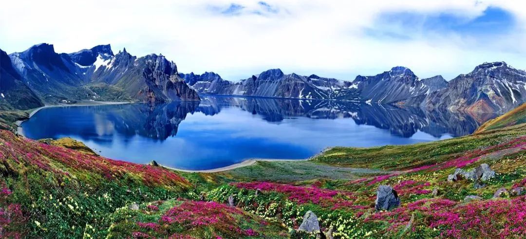 长白山椴树雪蜜礼盒,长白山农家椴树蜜