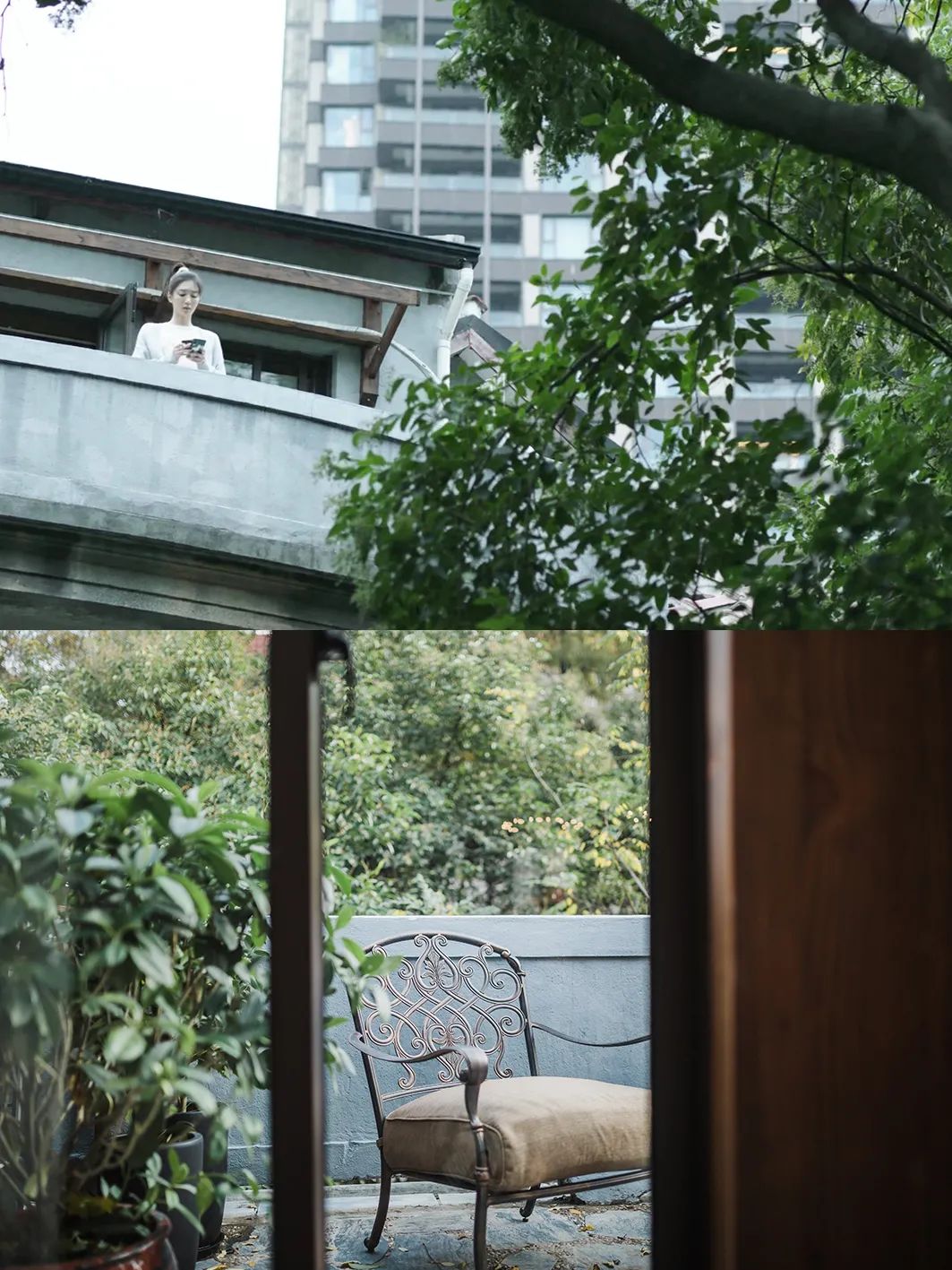 做品牌酒店的房东靠谱吗,做好一家民宿最重要的是什么