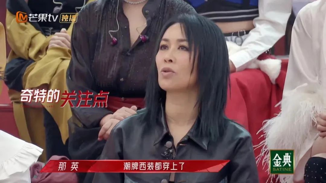 杜华霍汶希什么关系,霍汶希和杜华谁有地位