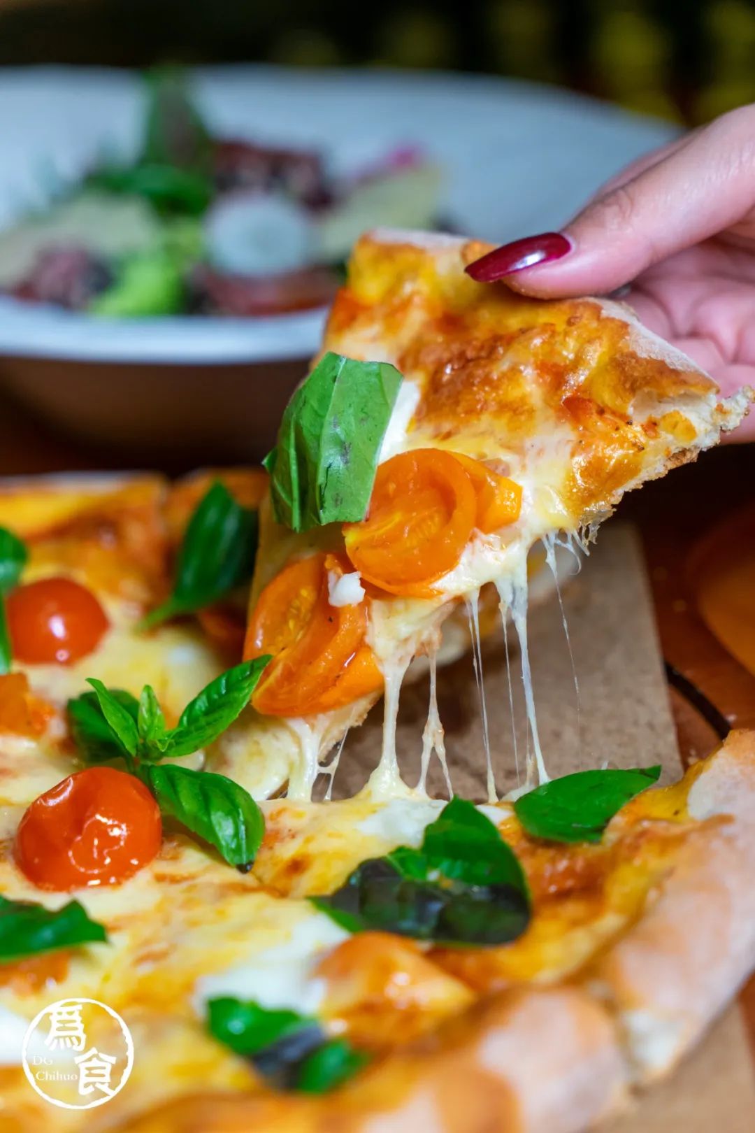 干饭人！汇一城又上新了？！最全「吃玩指南」，看这