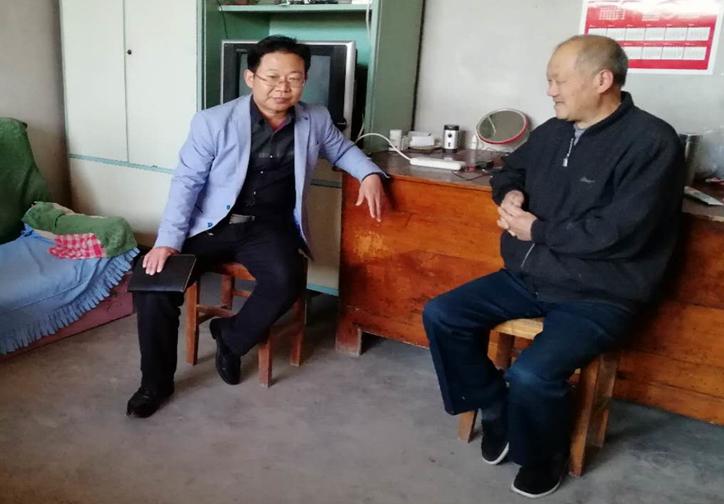 政协委员个人风采视频,政协委员风采文艺界