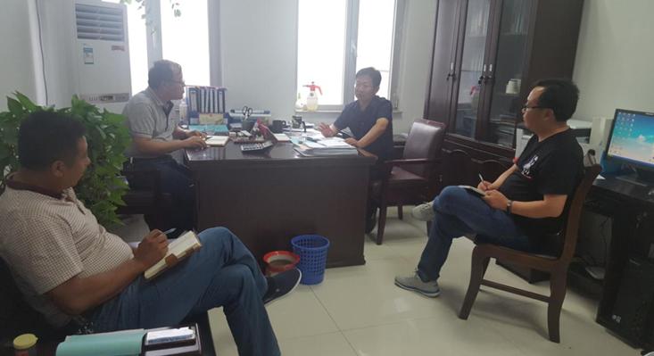 政协委员个人风采视频,政协委员风采文艺界