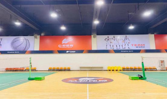 黄石体育馆免费开放时间表,黄石这些体育场馆免费开放