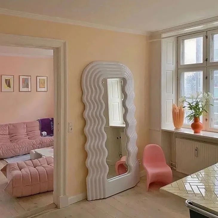 白百何坎肩卫衣,白百何ootd穿搭