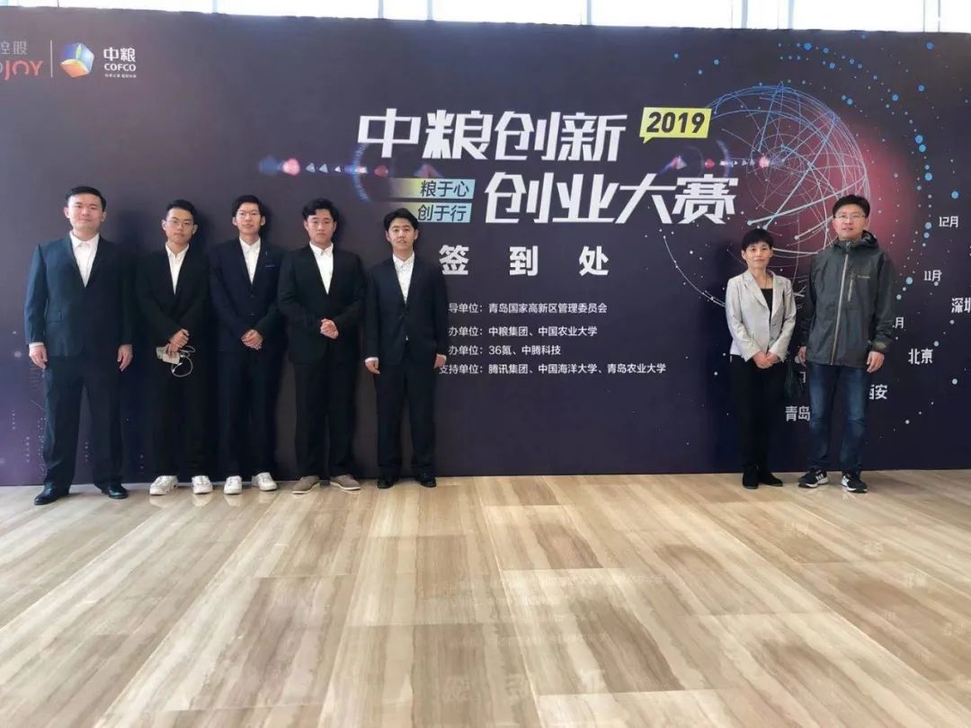 超声波电解清洗,超声波40khz水果能洗干净吗