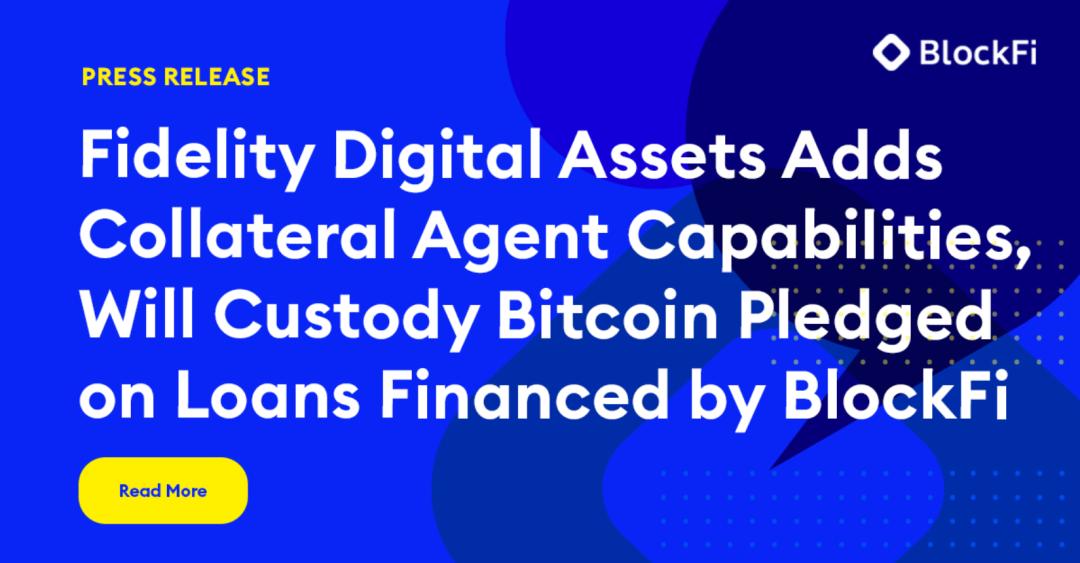 富达投资哪些基金,富达投资中国