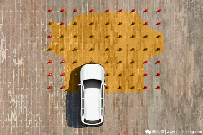 大狗和瑞虎8pro测评,哈弗大狗vs瑞虎8pro越野测试