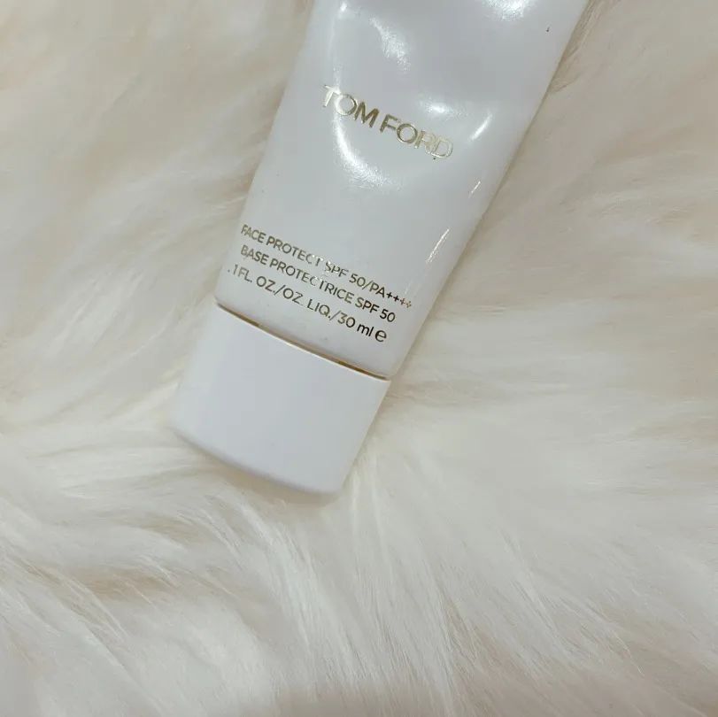 空瓶记｜这些护肤好物我愿意无限回购