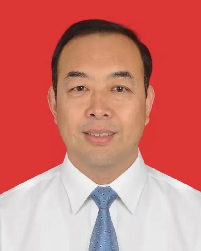 聚焦两会政协预备会议,聚焦两会县政协九届四次会议开幕