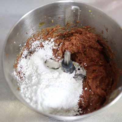 年夜饭肉圆菜家常做法,年夜菜炸肉