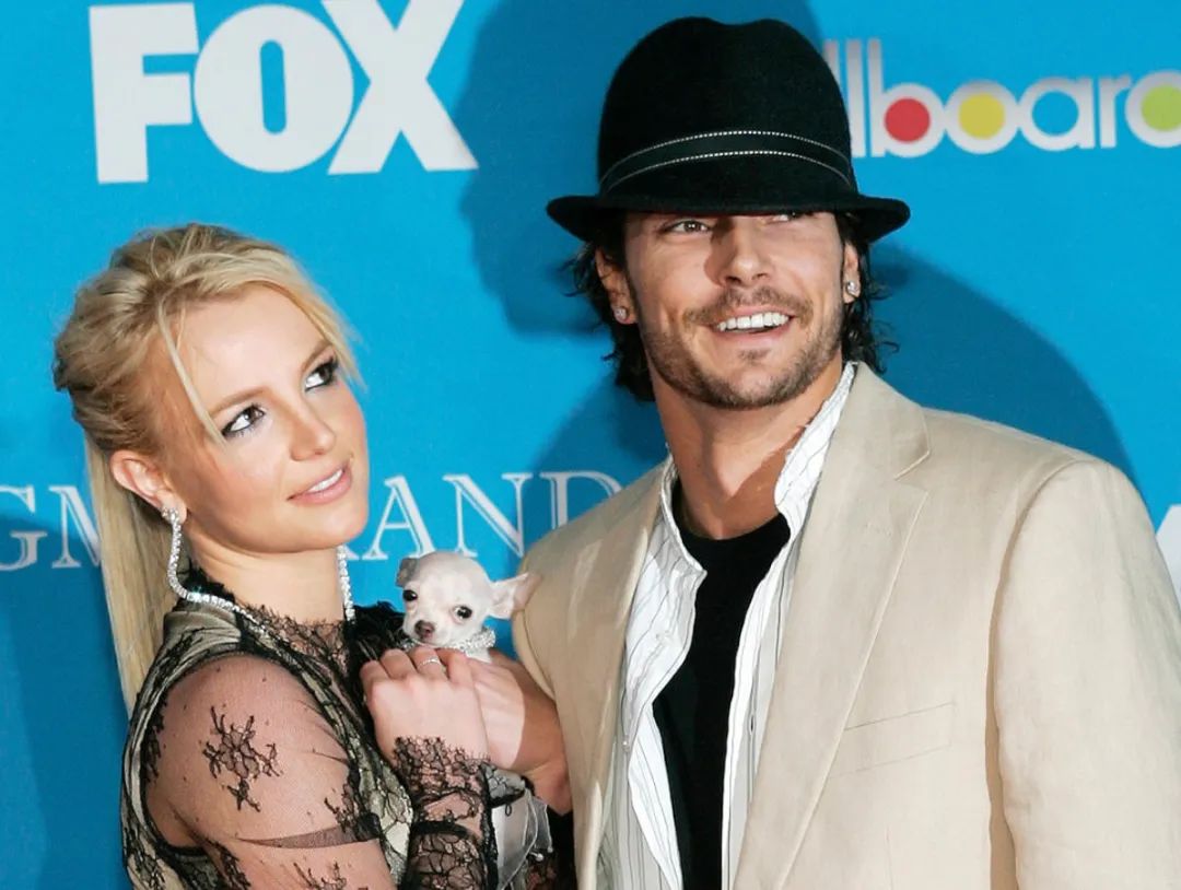 小甜甜布兰妮经历了什么,小甜甜布兰妮如何被解救