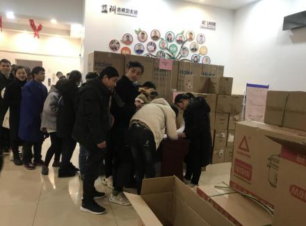 就地过年心安即是团圆,就地过年此心安处是吾乡