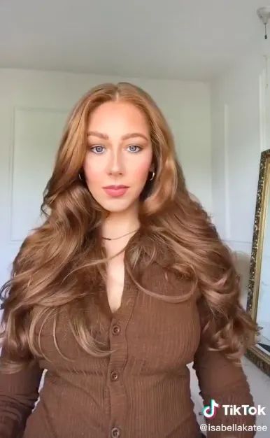 00后吐槽80后90后,00后嘲笑90后非主流