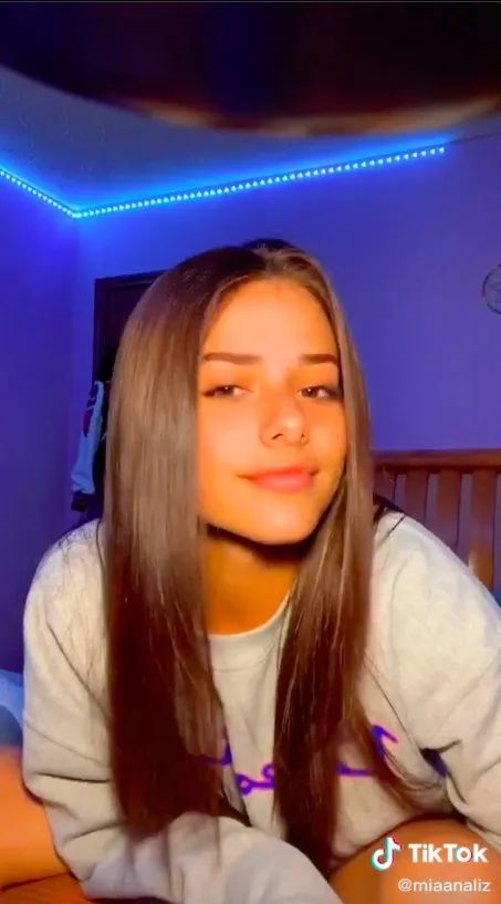 00后吐槽80后90后,00后嘲笑90后非主流