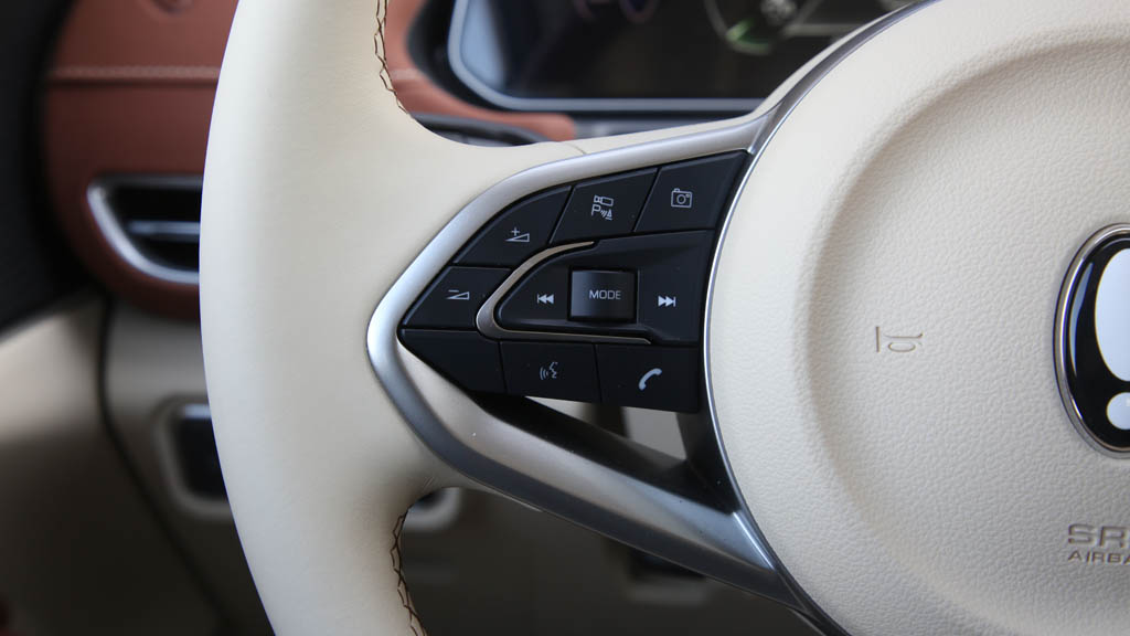 23款欧拉好猫401km续航实测,2023款欧拉好猫到底值不值得买