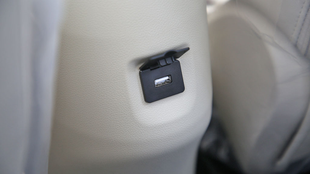 续航实测欧拉好猫究竟好不好,续航501公里欧拉好猫动力信息曝光