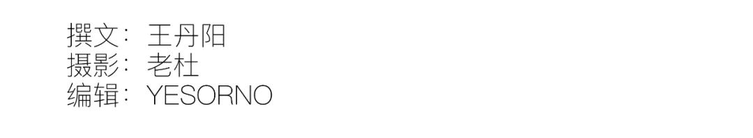 盲人主播,盲人主播有哪些