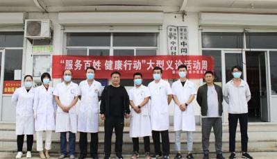 政协委员风采事迹材料2020,政协委员风采录材料