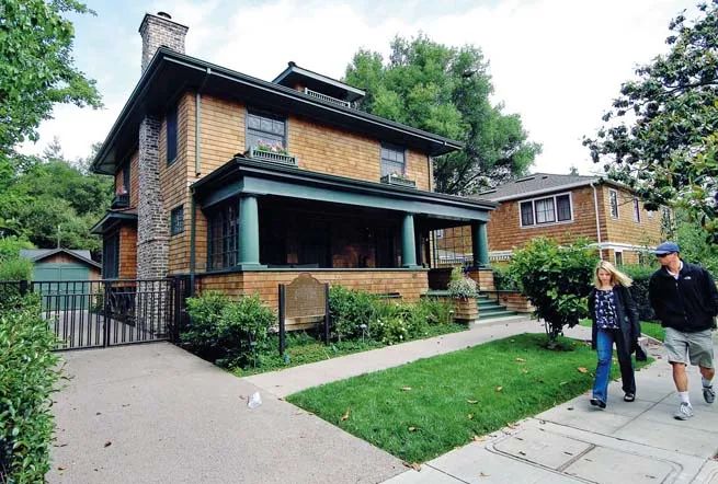 加州到底好不好,加州好还是佛罗里达好