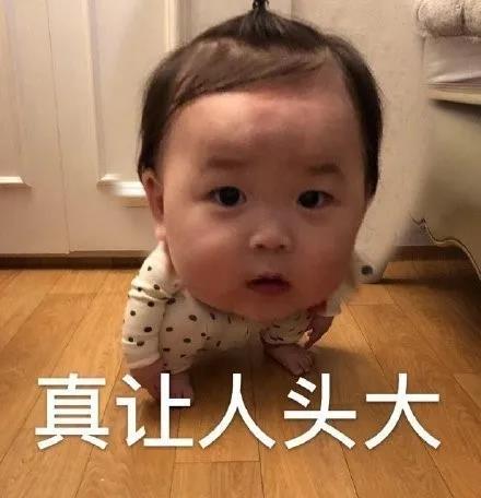 如何一句话气哭一个大学生,如何用一句话弄哭女生