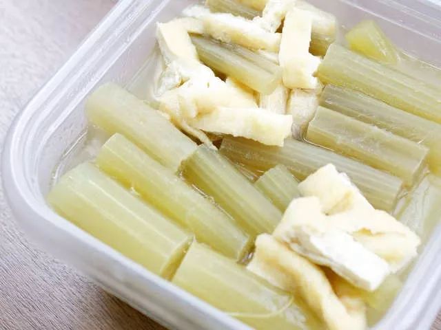 日本人的年夜饭,日本人的饭菜有什么讲究