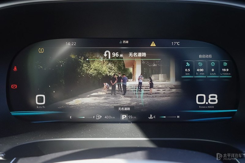 当前市场性价比超高的mpv有哪些,2023年最畅销的MPV车型有哪些