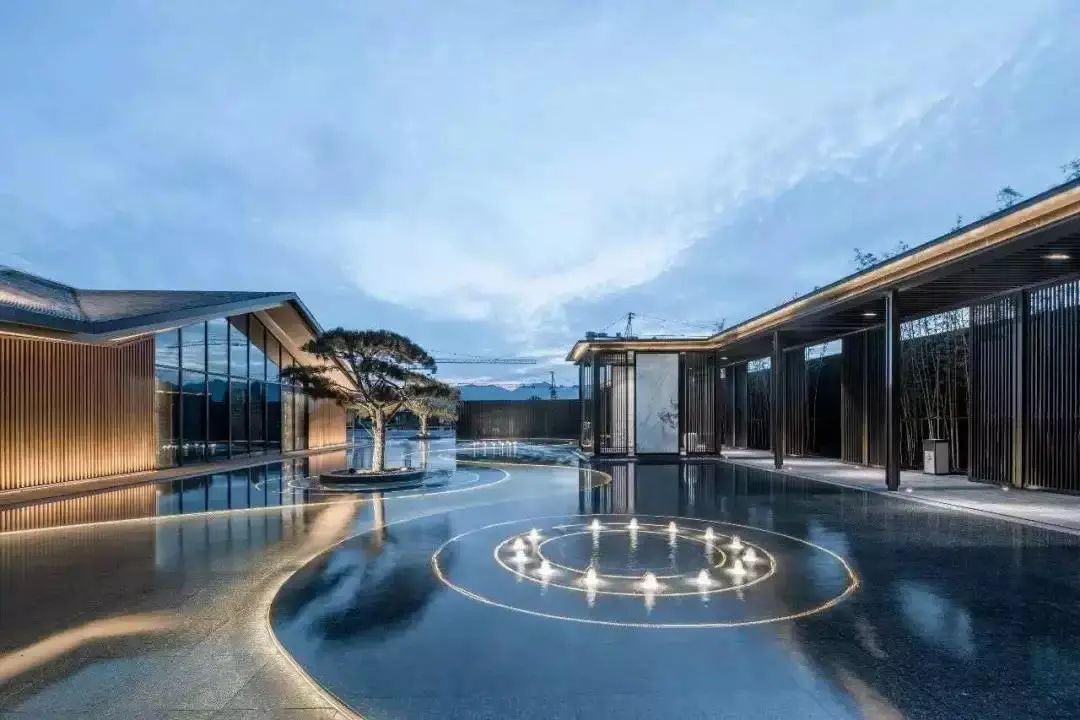 新一轮新的开始,圆素创新