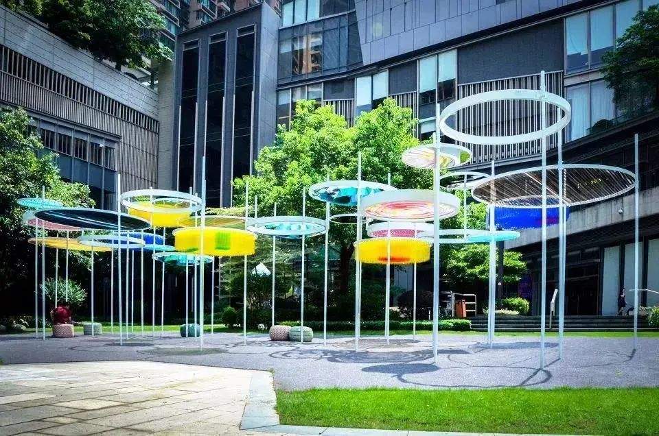 新一轮新的开始,圆素创新