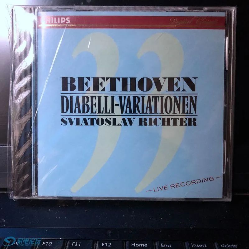 令人十分惊艳的小精灵,家电论坛版主帖子精选