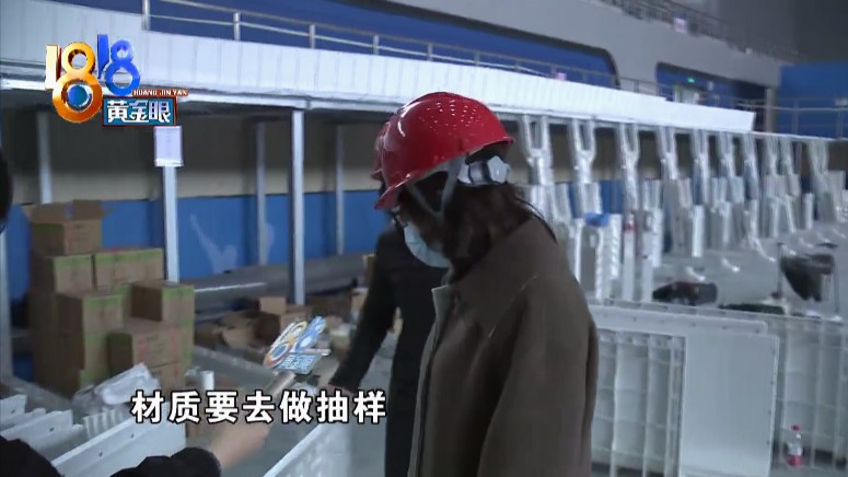 亚运会女足队员照片,亚运女子颜值天团