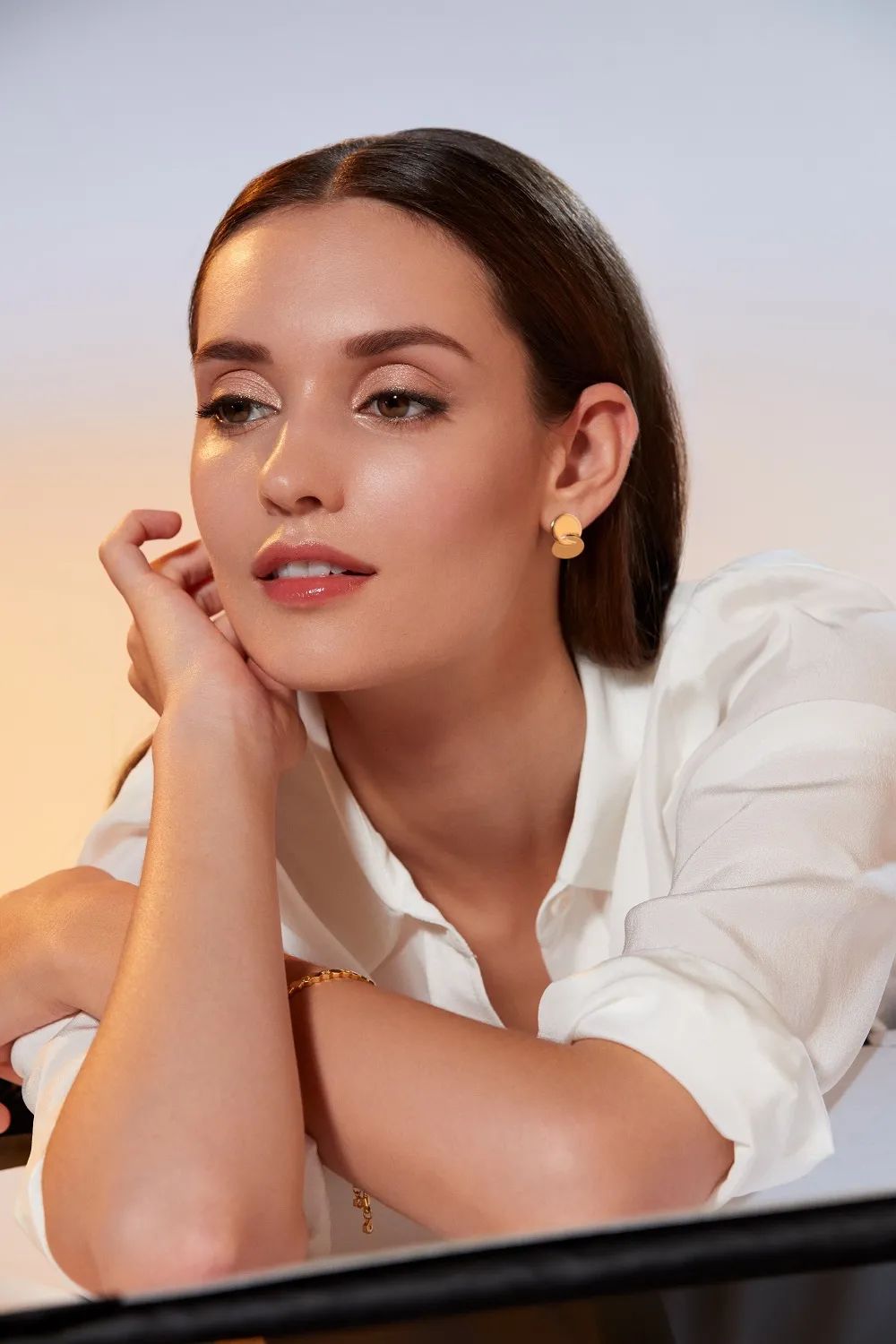 盘点那些年超难用的美妆单品,春季必备10款时尚美妆新品推荐