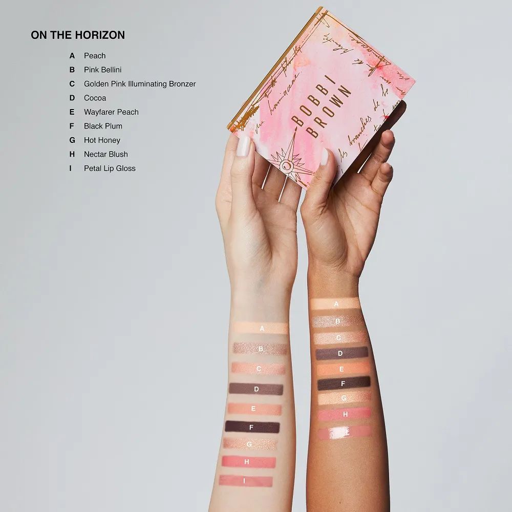 盘点那些年超难用的美妆单品,春季必备10款时尚美妆新品推荐