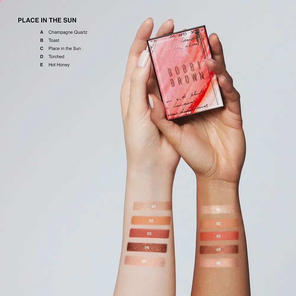 盘点那些年超难用的美妆单品,春季必备10款时尚美妆新品推荐