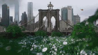 好莱坞拍了隔离期间的《史密斯夫妇》,他们盯上了全球顶奢百货里价值2700万的钻石