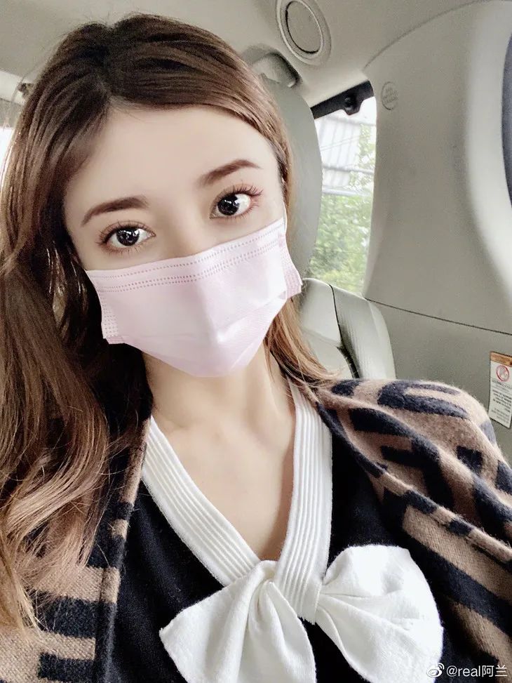 姐姐们的爱好,早已不止爱马仕了