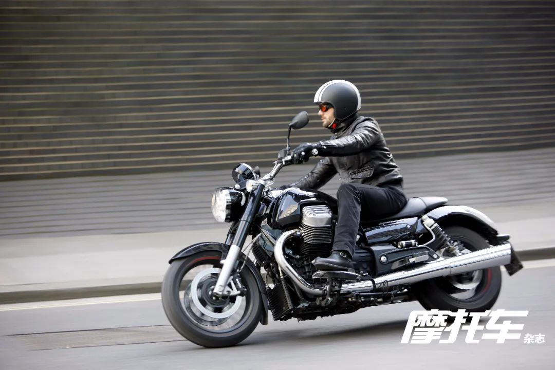 百花绽放——漫话巡航大流派