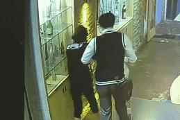 暗流涌动！从*汗蒙**药到“迷奸水”，暗地投放，正成为新型犯罪工具