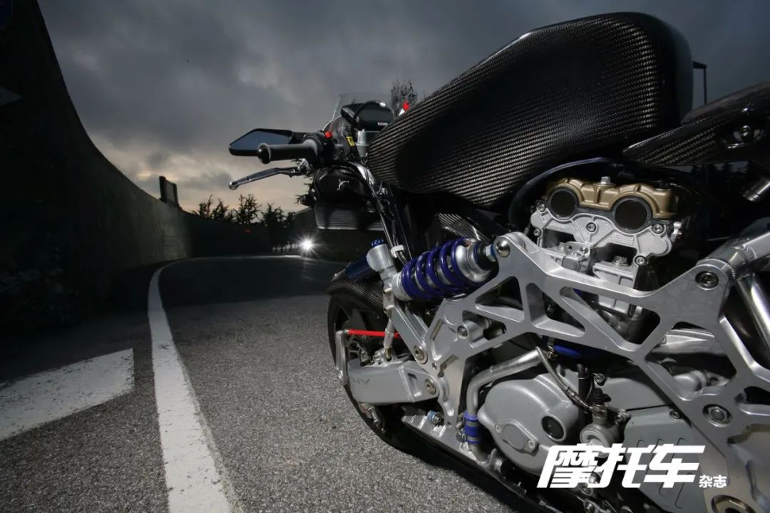 那些人那些事电影,那些人那些事图片