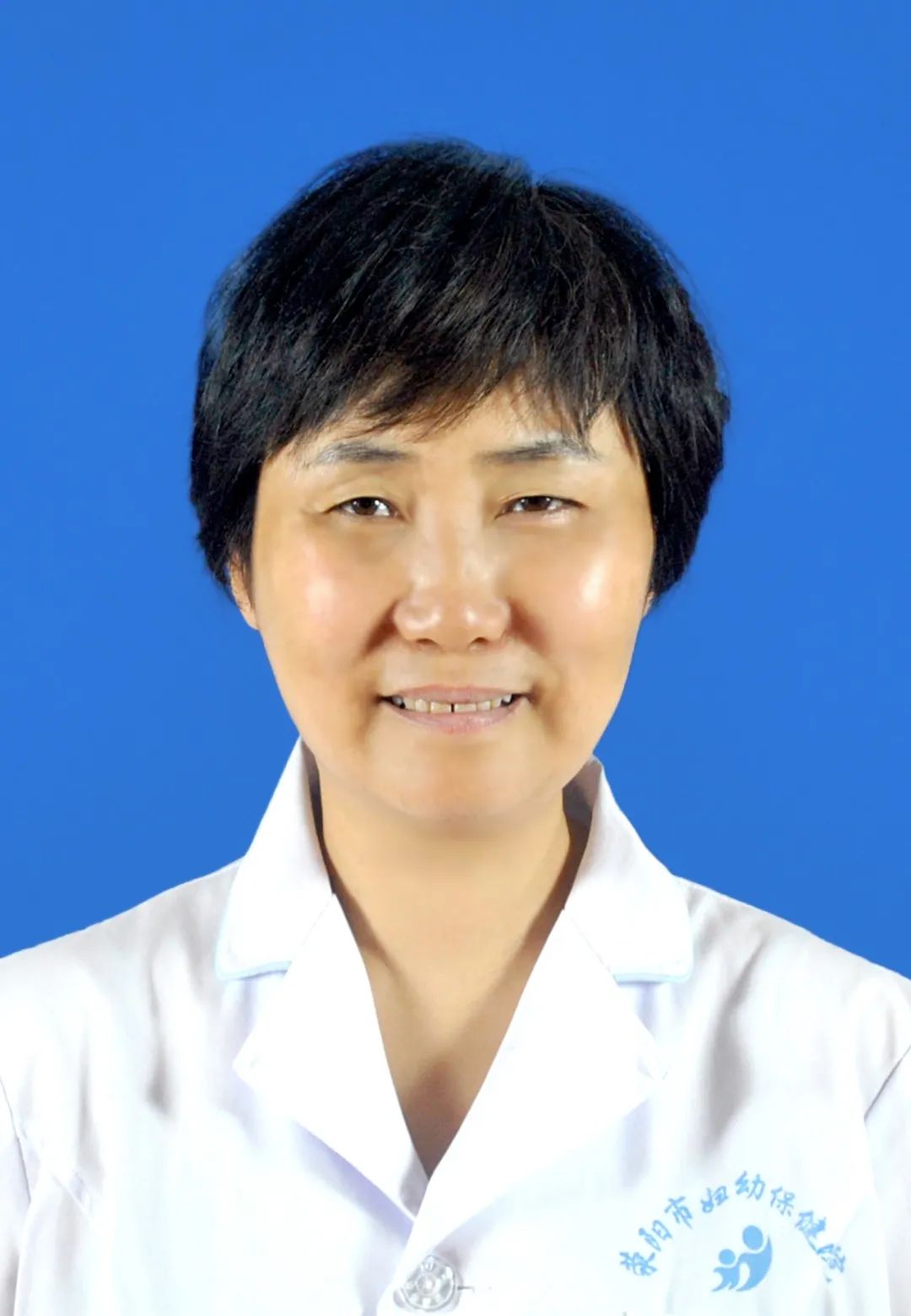 异位妊娠的金标准是什么,异位妊娠b超有哪些表现