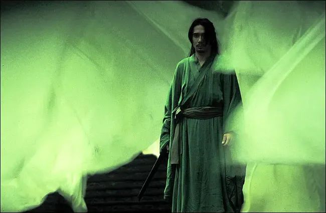 日式东洋风,东洋风