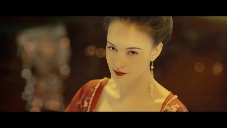 日式东洋风,东洋风