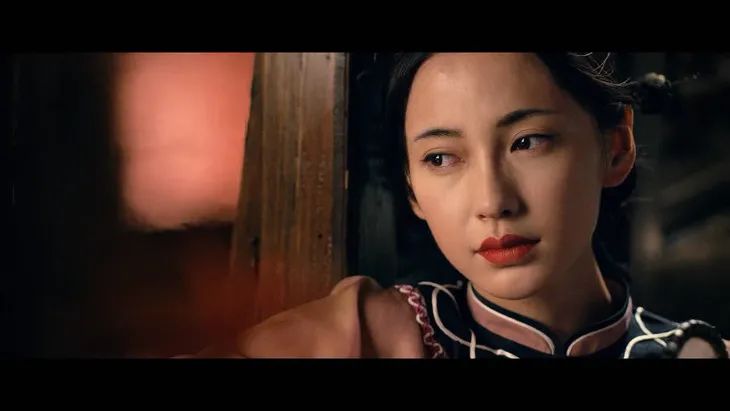 韩国东洋风,东洋风明明就是中国风