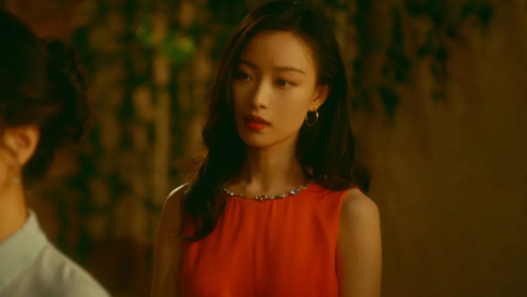 日式东洋风,东洋风